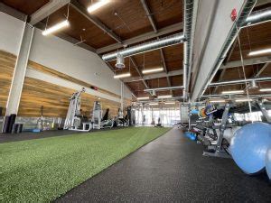 altru integrated health|integrated health solutions colorado springs.